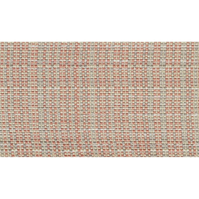 Tweed Tape Petal 70733 by Schumacher Designer Trim Couture Trims - Swanky Fabrics -