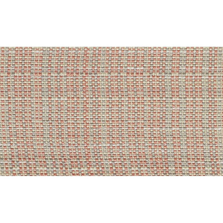 Tweed Tape Petal 70733 by Schumacher Designer Trim Couture Trims - Swanky Fabrics -