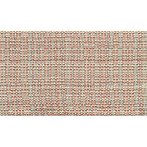 Schumacher Trim Tweed Tape Petal 70733