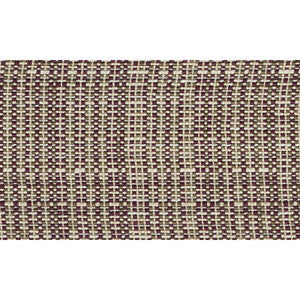 Schumacher Trim Tweed Tape Raisin 70734