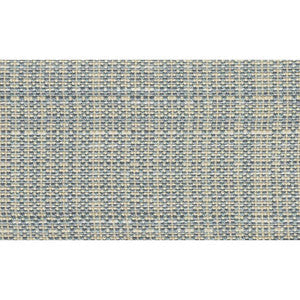 Schumacher Trim Tweed Tape Sky 70732