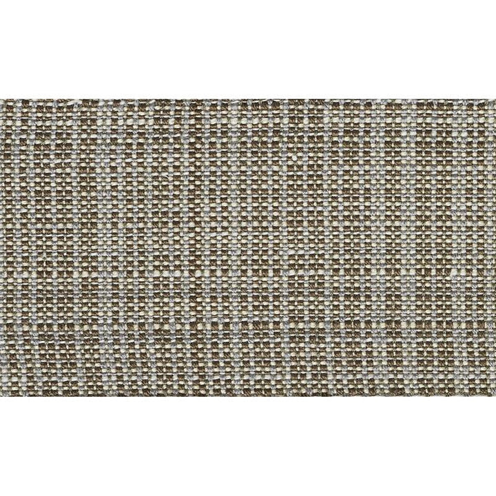 Tweed Tape Mocha 70735 by Schumacher Designer Trim Couture Trims - Swanky Fabrics -