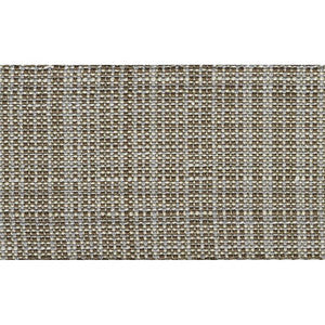 Schumacher Trim Tweed Tape Mocha 70735