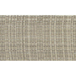 Schumacher Trim Tweed Tape Burlap 70736
