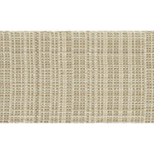 Schumacher Trim Tweed Tape Sand 70737
