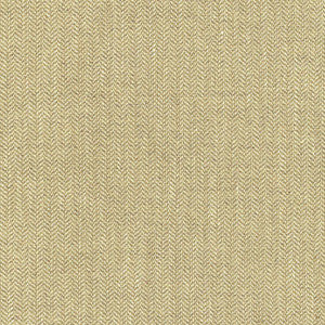 Schumacher Fabric Bryton Linen Herringbone Linen 54920