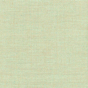 Schumacher Fabric Bryton Linen Herringbone Celadon 54924