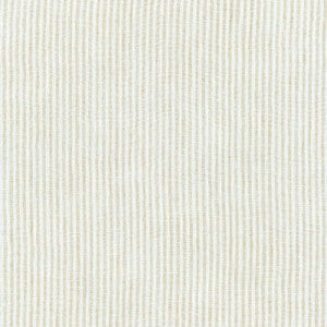 Schumacher Fabric Stella Linen Sheer Natural 55530