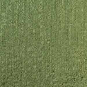 Schumacher Fabric Villis Stri Emerald 60302