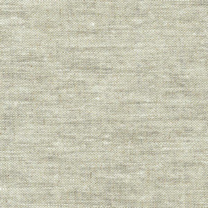 Schumacher Fabric Newgrange Linen Texture Natural 62020