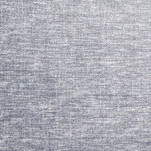 Schumacher Fabric Glimmer Mineral 62631