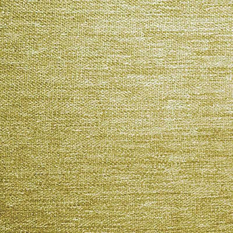 Glimmer Absinthe 62636 by Schumacher Designer Fabric Perfect Basics: Blends - Swanky Fabrics -