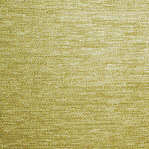Schumacher Fabric Glimmer Absinthe 62636