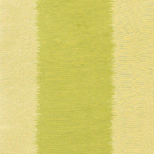 Schumacher Fabric Bagan Absinthe 62651