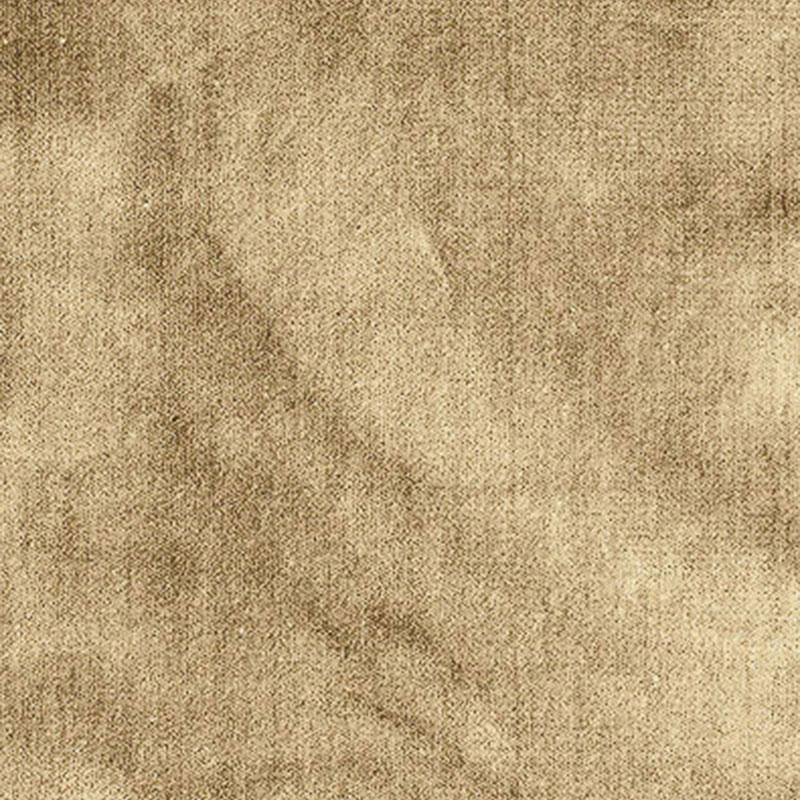 Venetian Silk Velvet Chanterelle 62733 by Schumacher Designer Fabric Perfect Basics: Velvet - Swanky Fabrics -