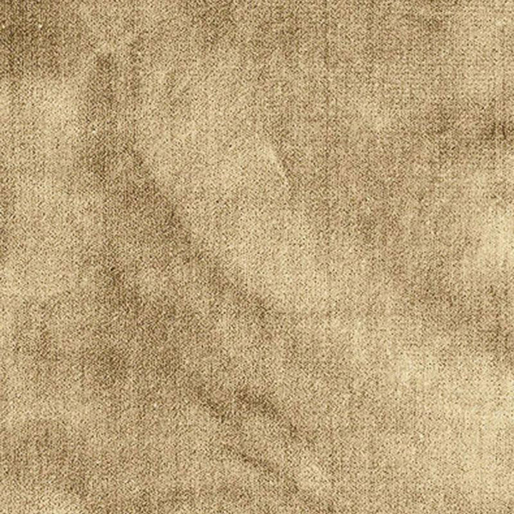 Venetian Silk Velvet Chanterelle 62733 by Schumacher Designer Fabric Perfect Basics: Velvet - Swanky Fabrics -