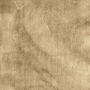 Schumacher Fabric Venetian Silk Velvet Chanterelle 62733