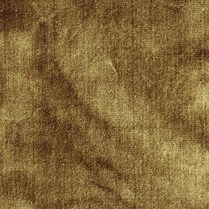 Schumacher Fabric Venetian Silk Velvet Bronze 62742