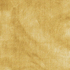 Schumacher Fabric Venetian Silk Velvet Topaz 62743