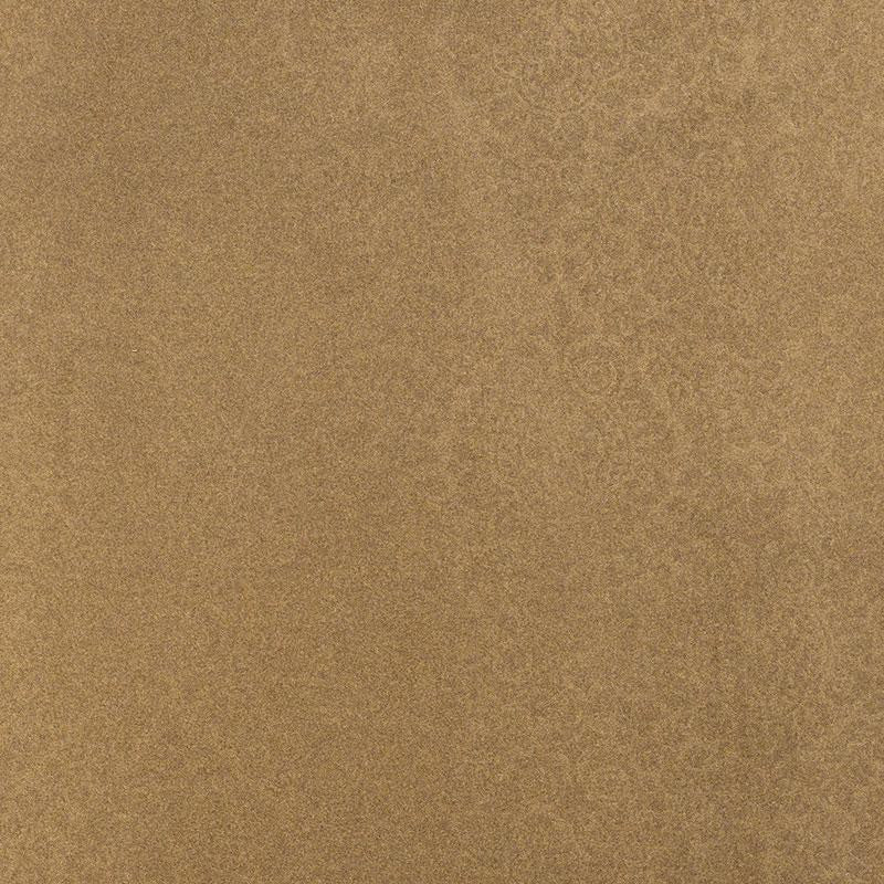 Oxford Embossed Wool Camel 62760 by Schumacher Designer Fabric Chroma 12.5" - Swanky Fabrics -