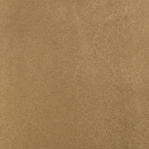 Schumacher Fabric Oxford Embossed Wool Camel 62760