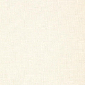 Schumacher Fabric Gweneth Linen Ivory 79770