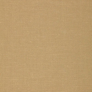 Schumacher Fabric Gweneth Linen Antelope 79775