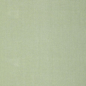 Schumacher Fabric Gweneth Linen Mist 79783