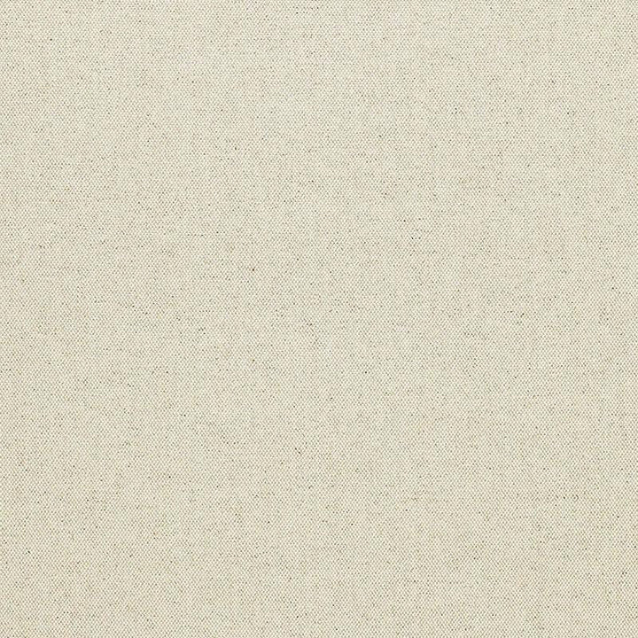 Hampton Plain Linen 94950 by Schumacher Designer Fabric Au Naturel - Swanky Fabrics -