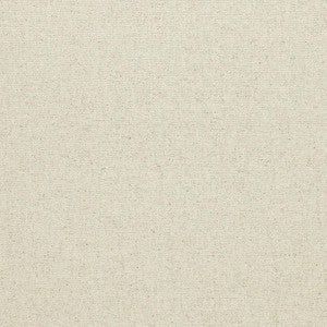Schumacher Fabric Hampton Plain Linen 94950
