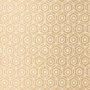 Schumacher Wallpaper Alcazaba Gold 5005952