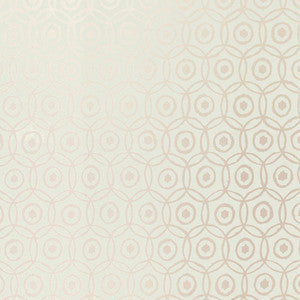 Schumacher Wallpaper Alcazaba Mist 5005953