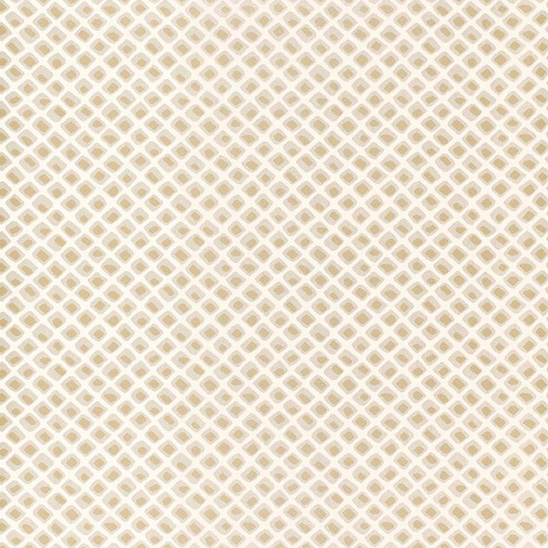 Andalus Mica 5005860 by Schumacher Designer Wallpaper Byzantium 6.75" - Swanky Fabrics -