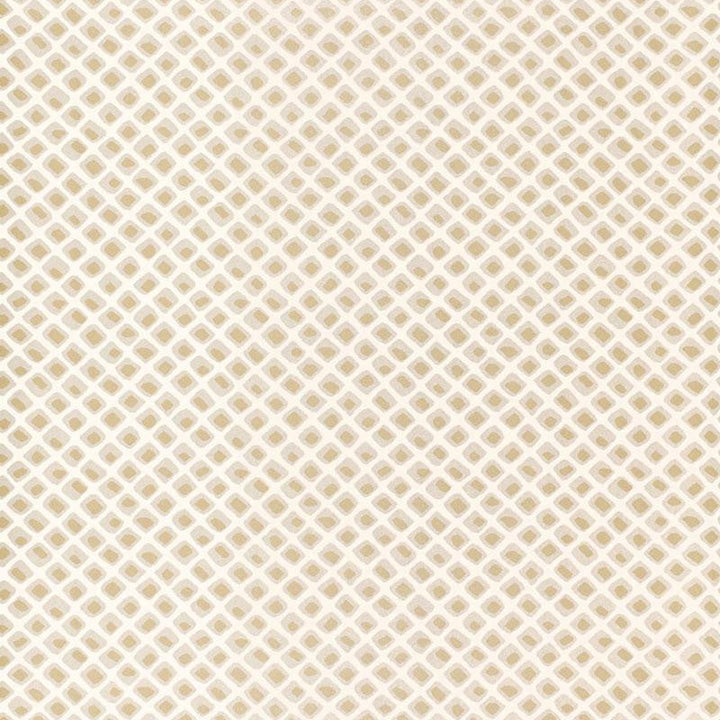 Andalus Mica 5005860 by Schumacher Designer Wallpaper Byzantium 6.75" - Swanky Fabrics -