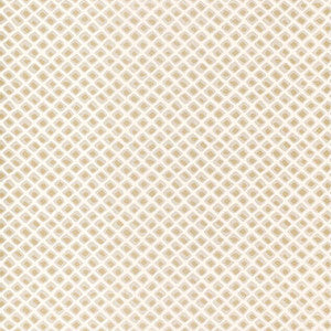 Schumacher Wallpaper Andalus Mica 5005860
