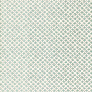 Schumacher Wallpaper Andalus Mineral 5005861