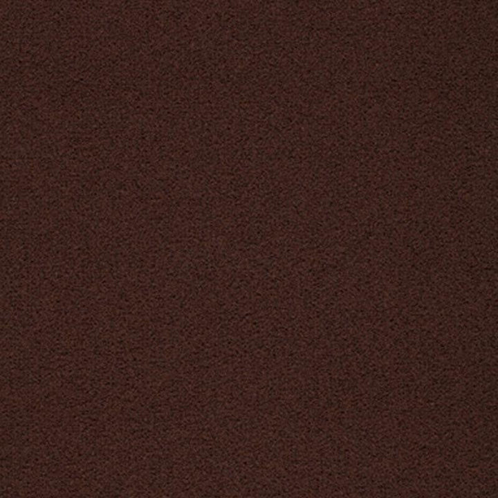 Brilliant Boucl Brown 2644103 by Schumacher Designer Fabric Opulent Textures - Swanky Fabrics -