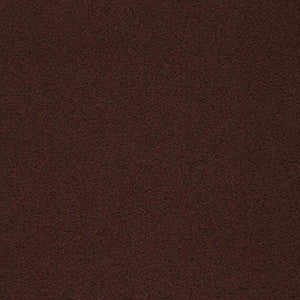 Schumacher Fabric Brilliant Boucl Brown 2644103