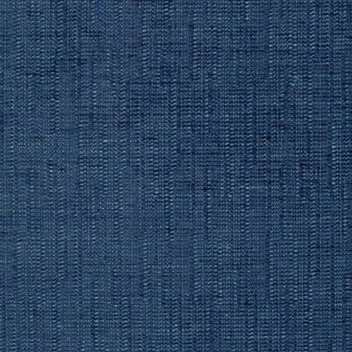 Malaysian Dream Lido 3246054 by Schumacher Designer Fabric Chroma - Swanky Fabrics -