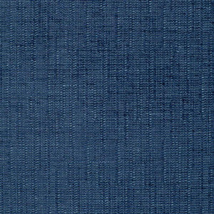 Schumacher Fabric Malaysian Dream Lido 3246054