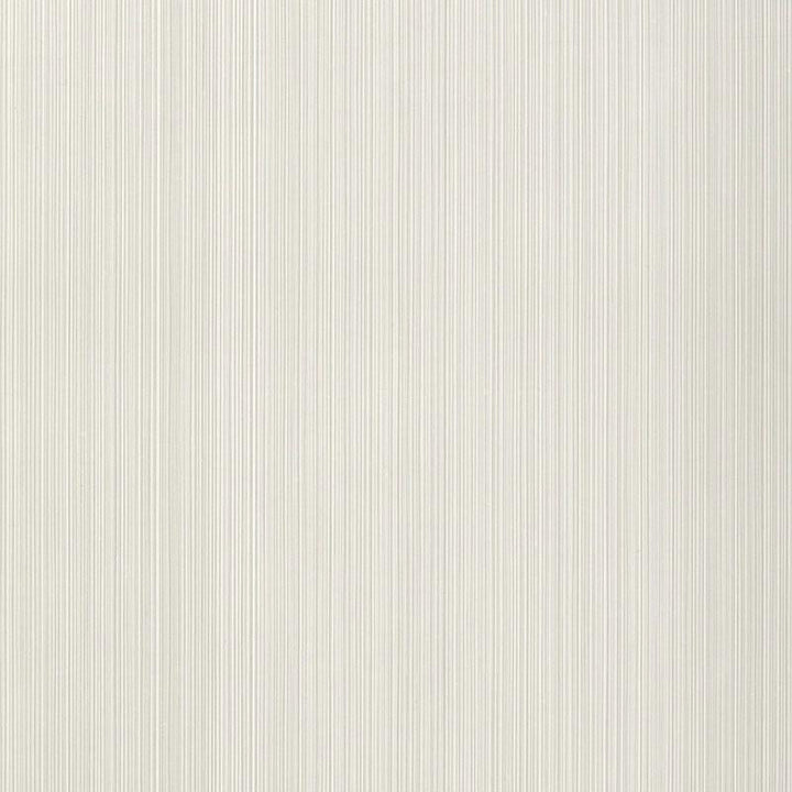 Somerset Strie Gray 5004224 by Schumacher Designer Wallpaper Simply Charming 27.0" - Swanky Fabrics -