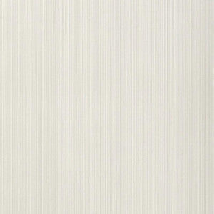 Schumacher Wallpaper Somerset Strie Gray 5004224