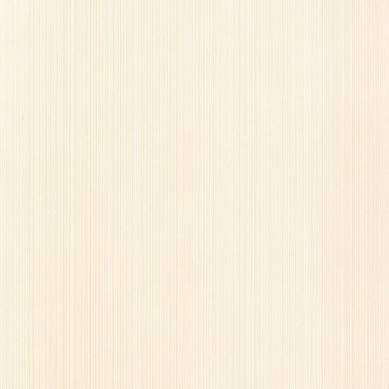 Somerset Strie Champagne 5004220 by Schumacher Designer Wallpaper Simply Charming 27.0" - Swanky Fabrics -