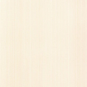 Schumacher Wallpaper Somerset Strie Champagne 5004220