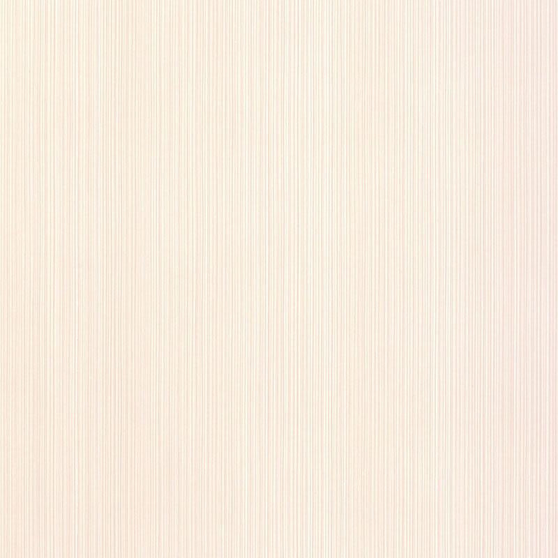 Somerset Strie Moonstone 5004221 by Schumacher Designer Wallpaper Simply Charming 27.0" - Swanky Fabrics -