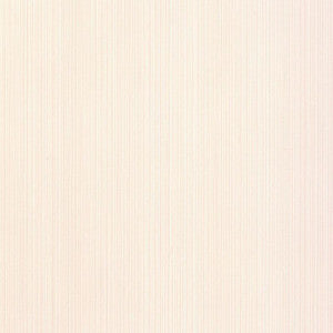Schumacher Wallpaper Somerset Strie Moonstone 5004221