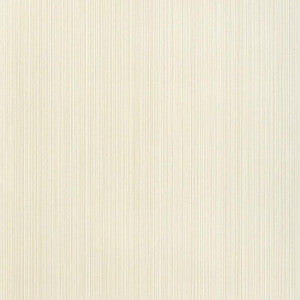 Schumacher Wallpaper Somerset Strie Pebble 5004222