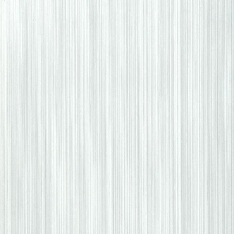 Somerset Strie Blue 5004225 by Schumacher Designer Wallpaper Simply Charming 27.0" - Swanky Fabrics -