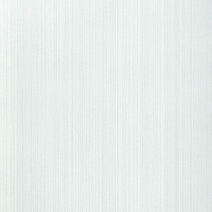 Schumacher Wallpaper Somerset Strie Blue 5004225