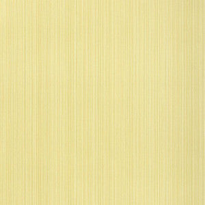 Schumacher Wallpaper Somerset Strie Willow 5004228